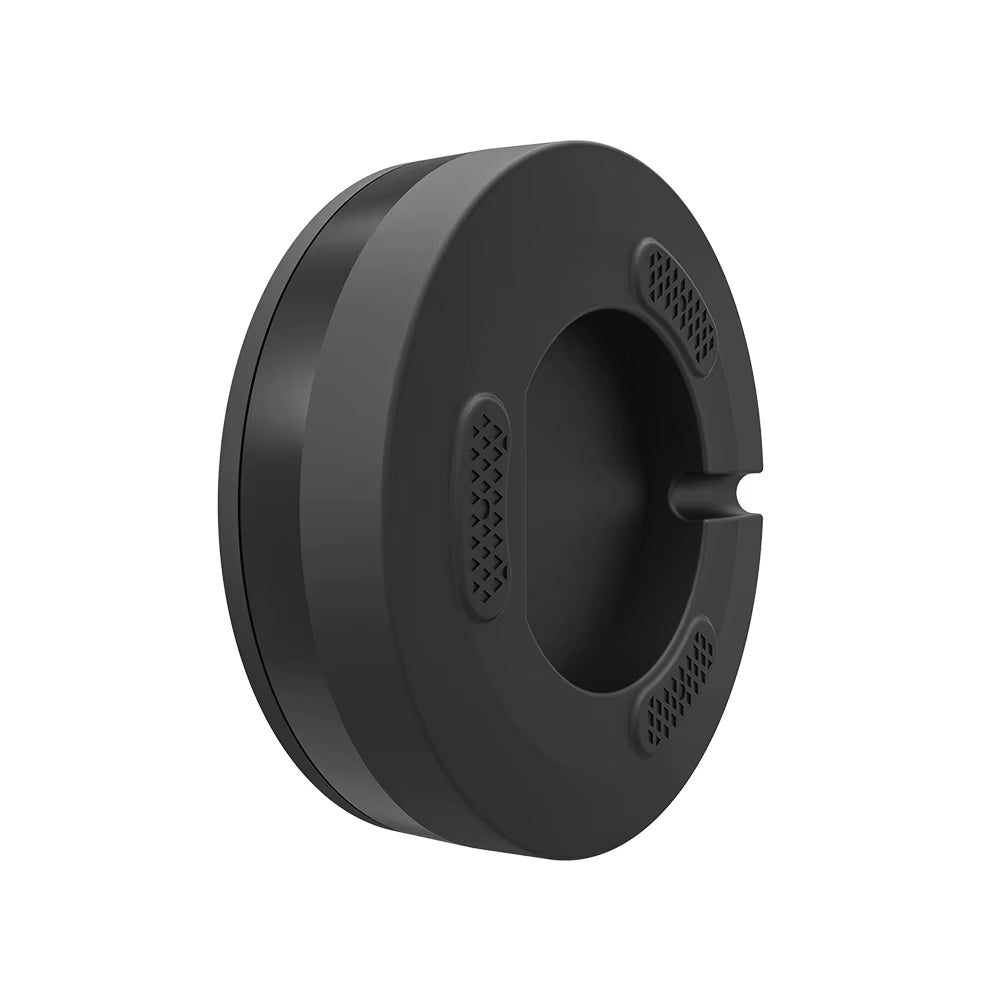 Tuya Wifi IR RF Smart Remote Controller Voice Control Smart Infrared Remote Control Support for Alexa Google Assistant